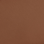 Deep 60 Neutral