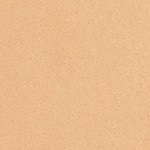 Light / Medium Shade