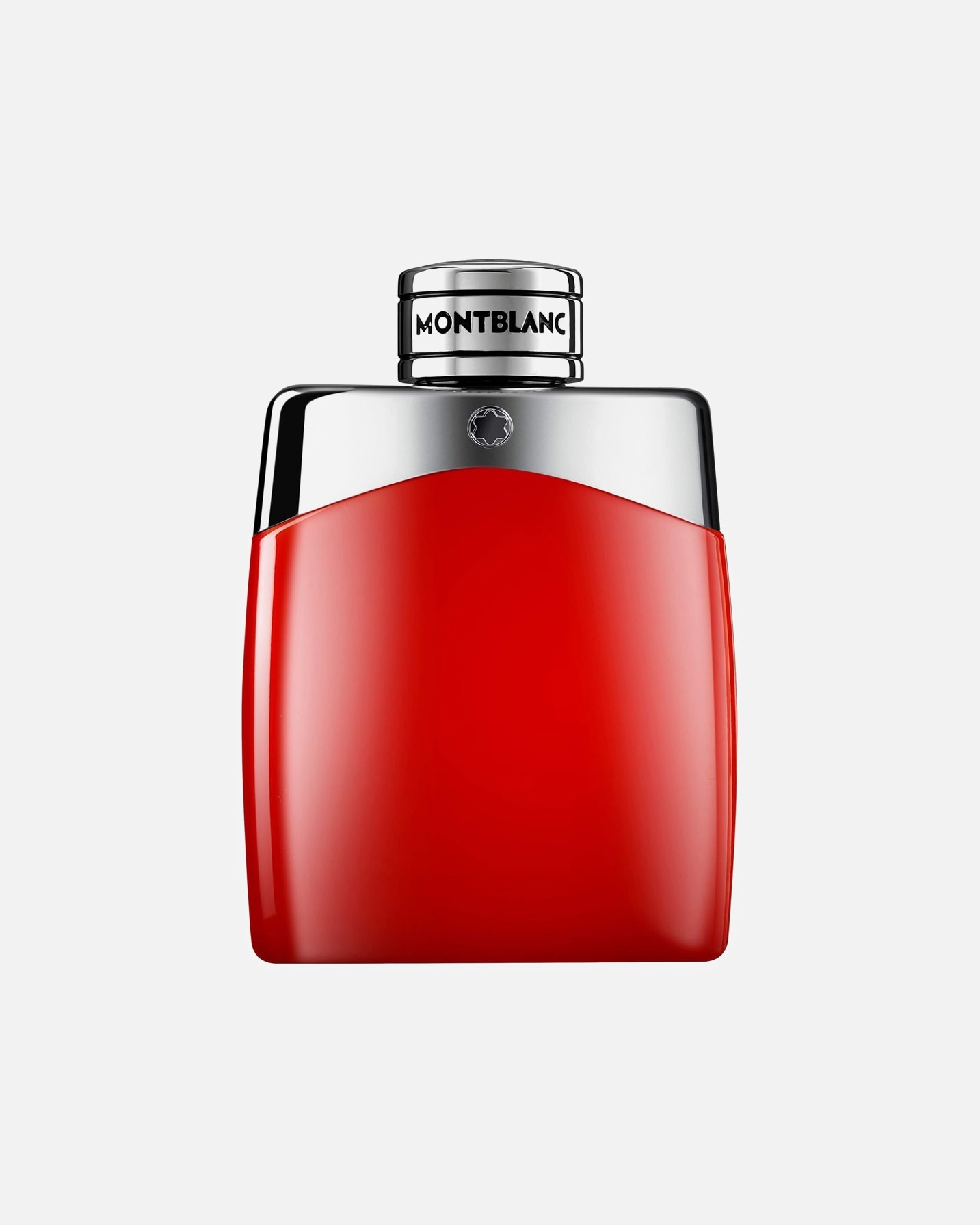 Eau de Parfum für Männlich Montblanc Legend Red 100 ml