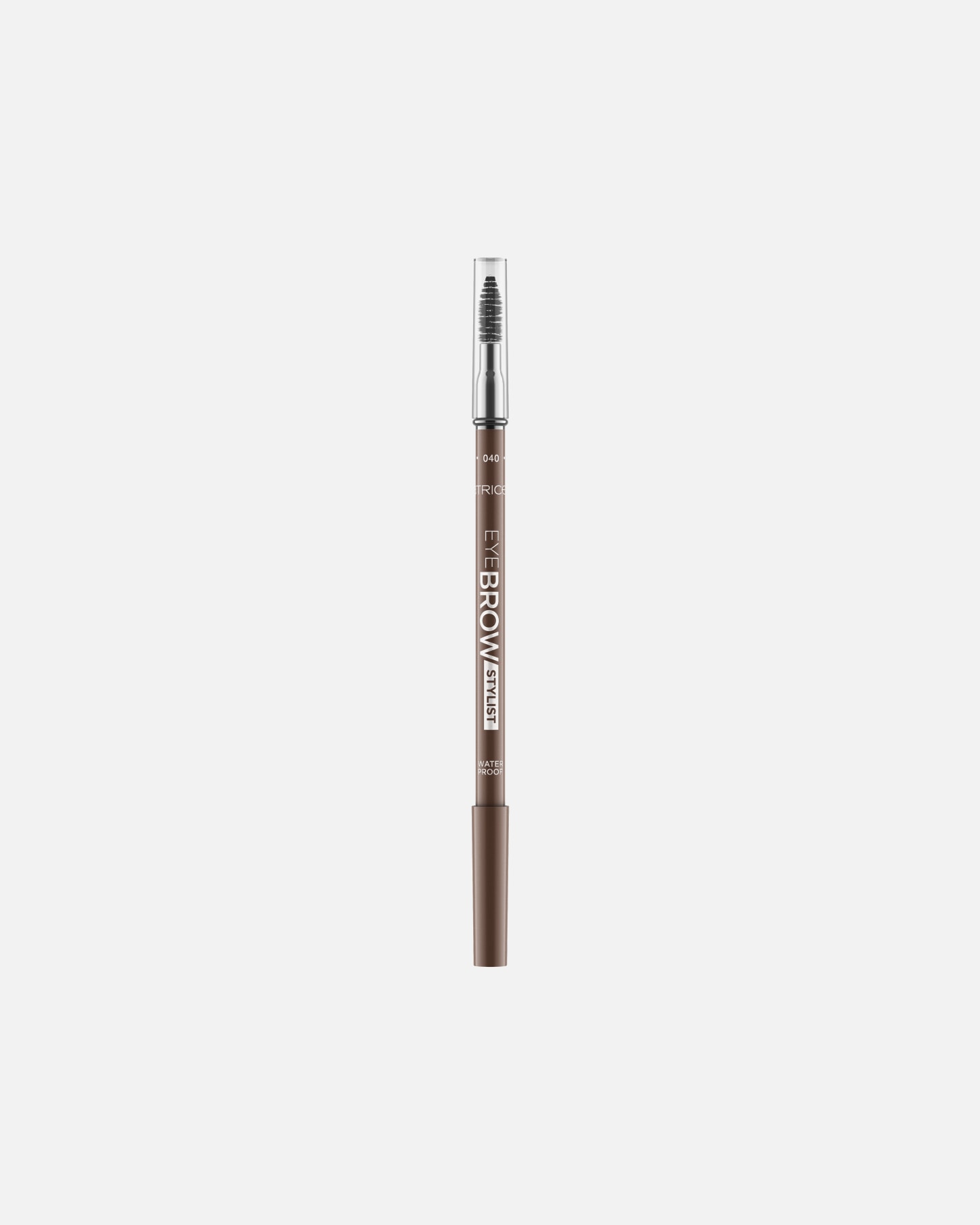 Augenbrauenstift für Unisex Catrice Eye Brow Stylist 040