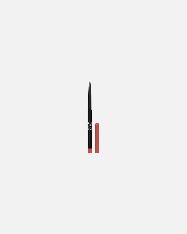 Lippenstift für Unisex Revlon ColorStay™ ColorStay Lipliner ColorStay Lipliner