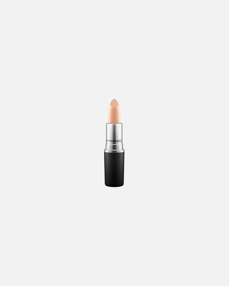 Lippenstift für Unisex MAC Frost Lipstick 3 gr