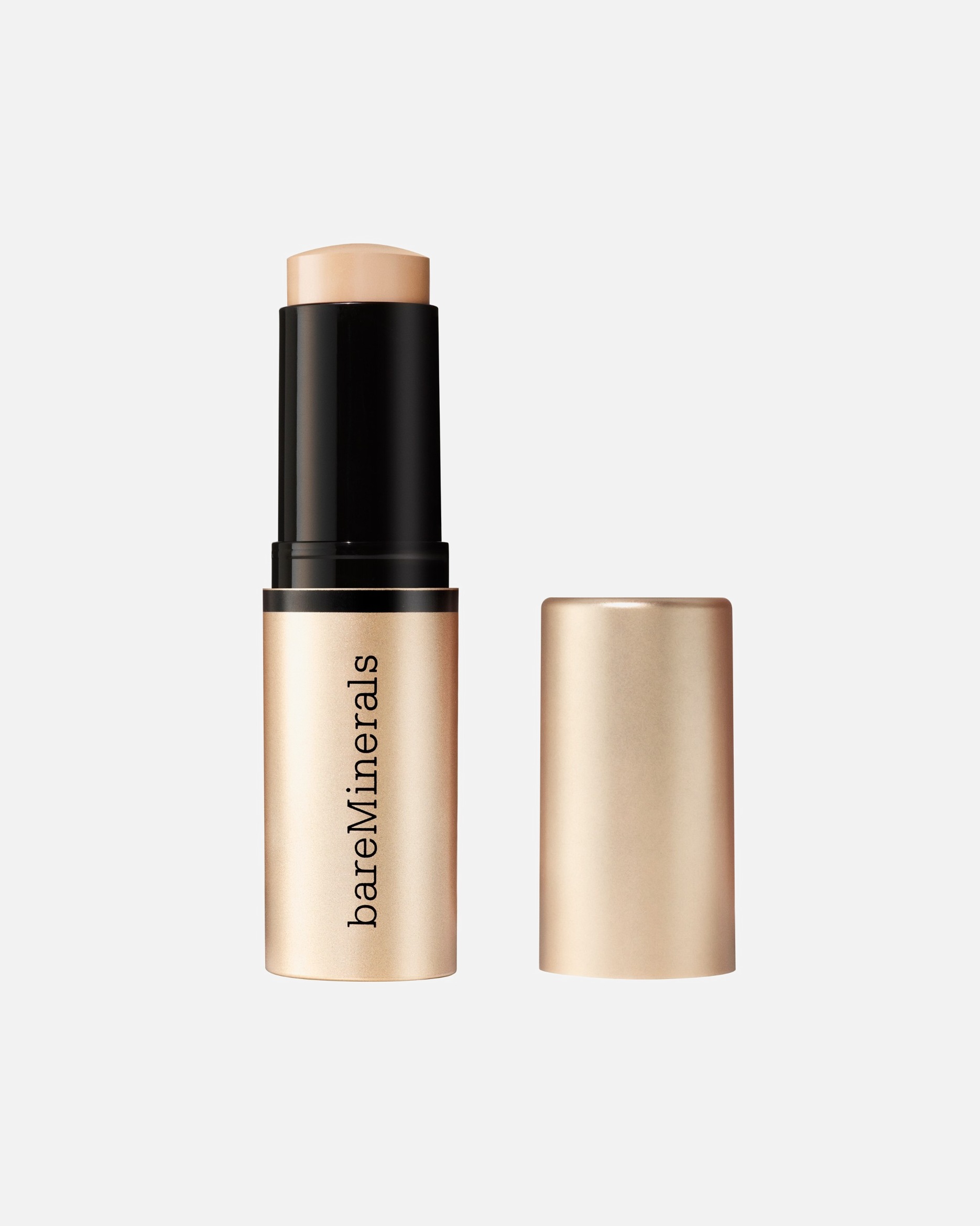 Foundation für Unisex bareMinerals Complexion Rescue Luminous Skin Tint Stick BAMBOO 5.5