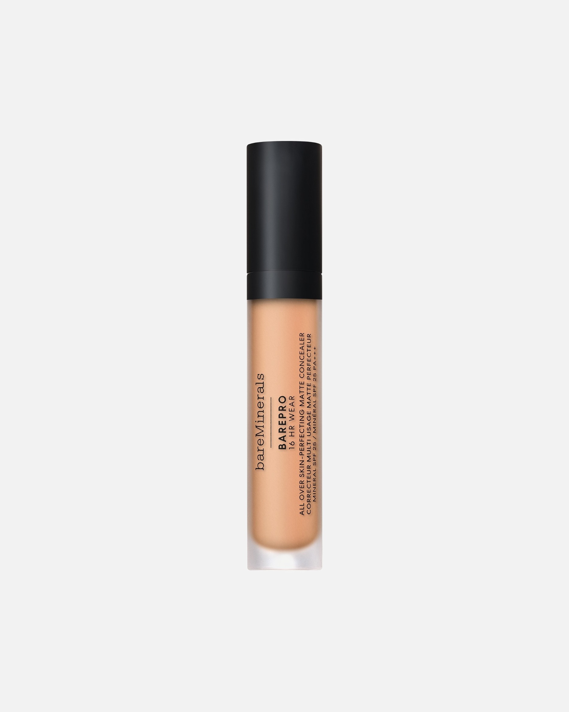 Concealer für Unisex bareMinerals barePro 16 HR Wear LIGHT 200 NEUTRAL
