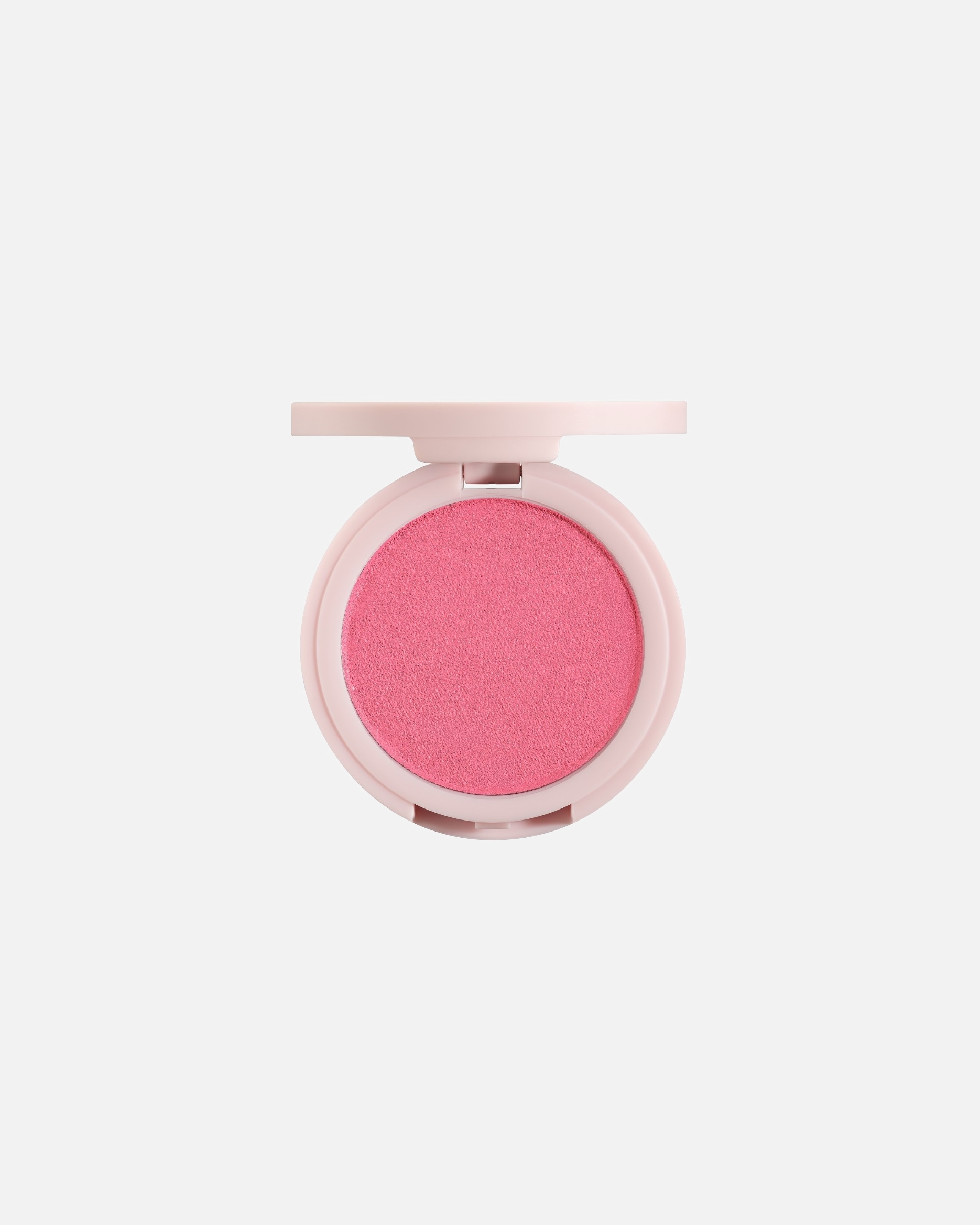 Blush für Unisex KYLIE COSMETICS Hybrid 354 Pink Please