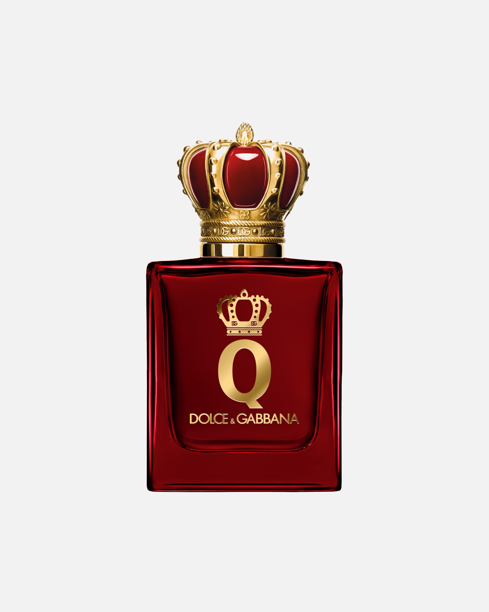 Parfum für Weiblich K&Q by Dolce&Gabbana Q 50 ml