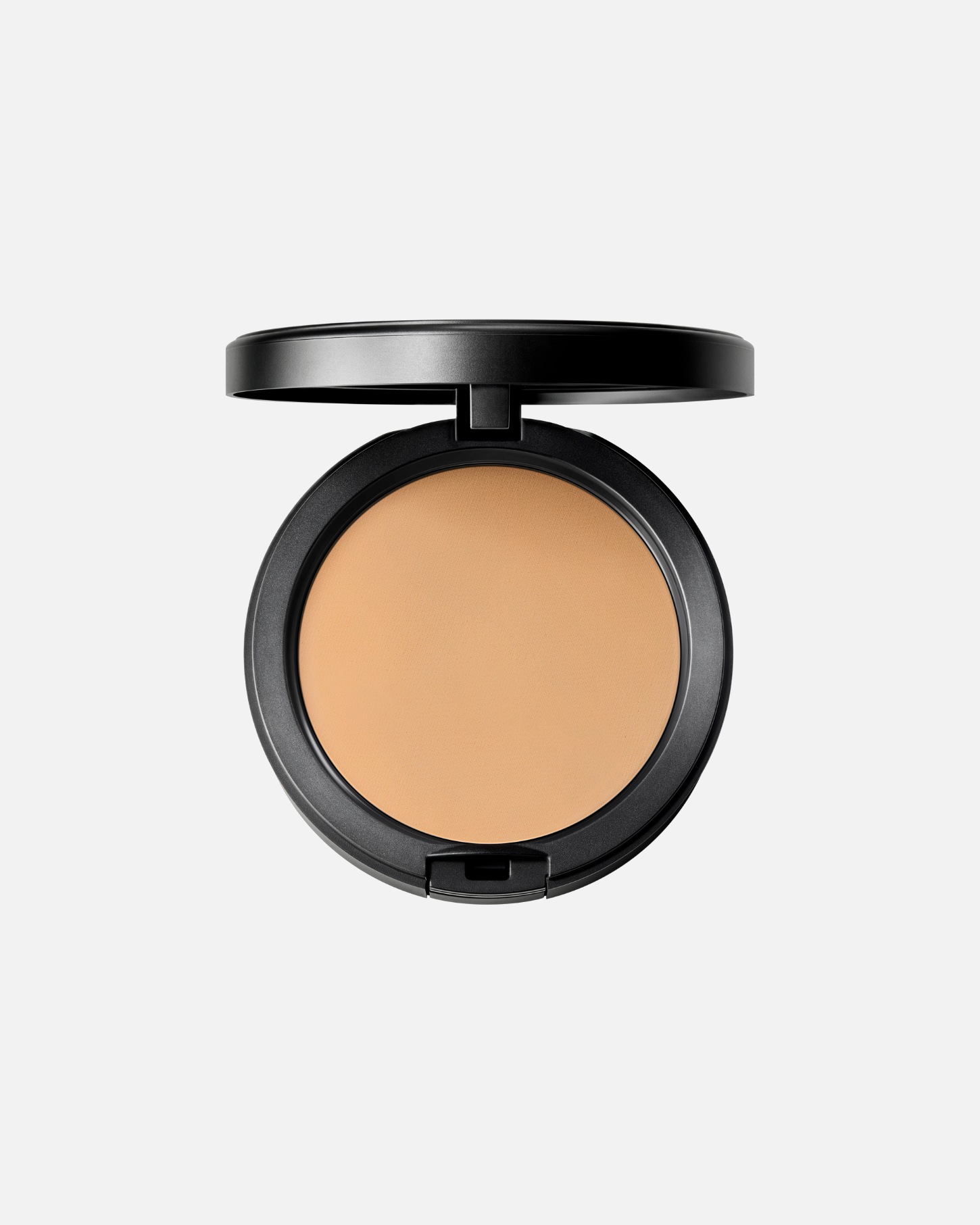 Foundation für Unisex MAC Studio Fix Plus NC20