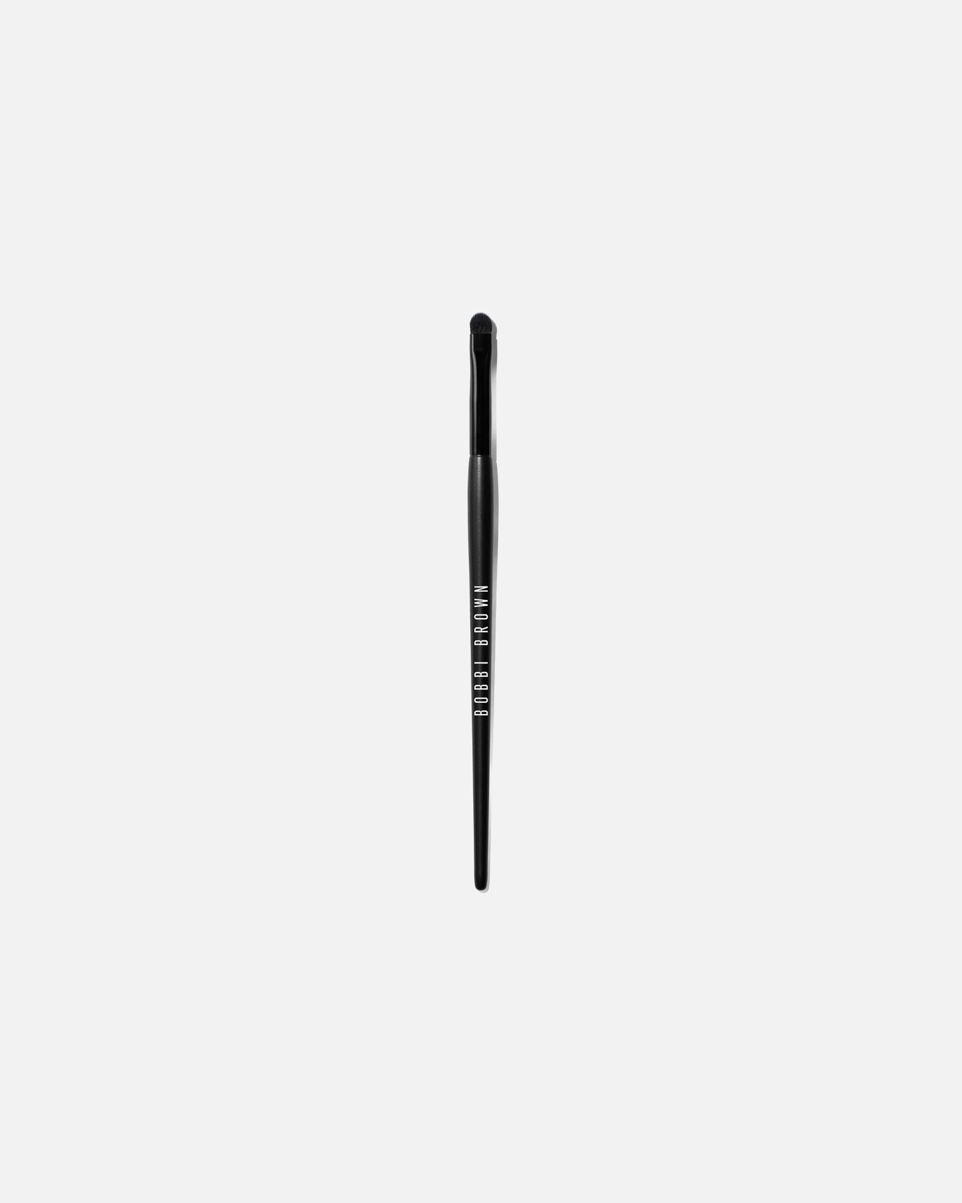 Eyelinerpinsel für Unisex Bobbi Brown Diffused Eyeliner Brush 1 Stück