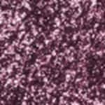 3 - GRAPE TOPAZ