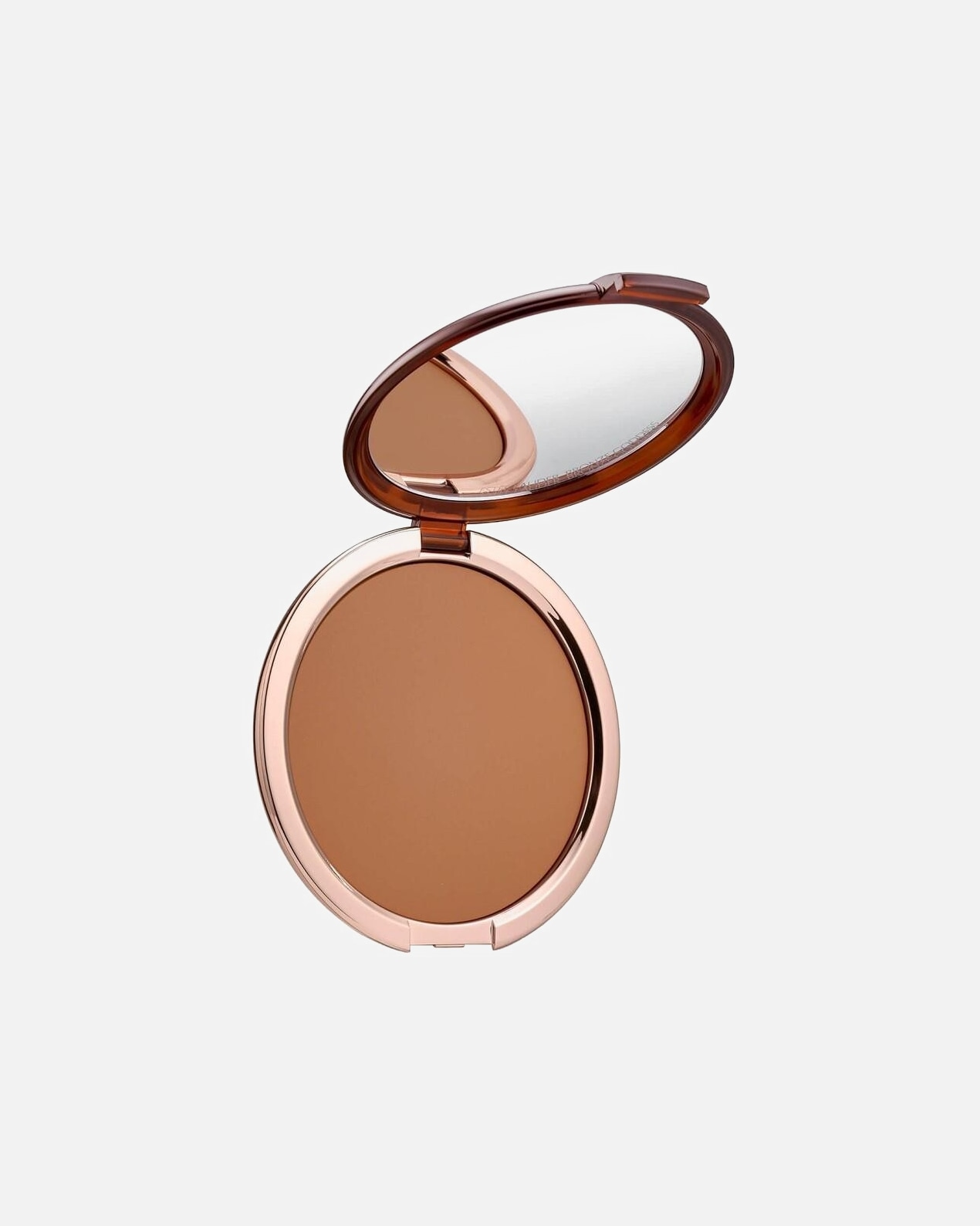 Bronzer für Unisex Estée Lauder Bronze Goddess Powder MEDIUM/DEEP