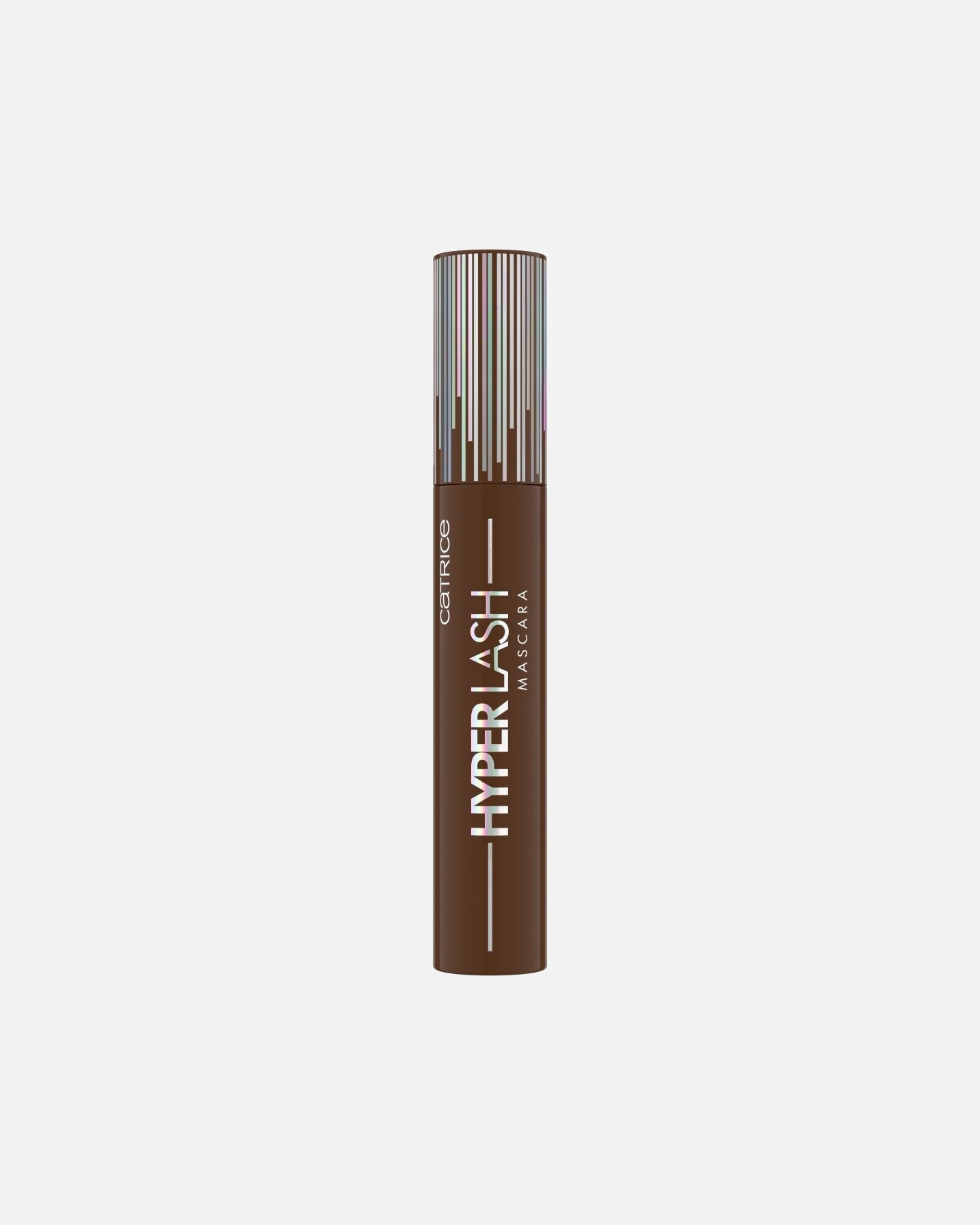 Mascara für Unisex Catrice Hyper Lash 020 Speedy Brown