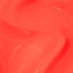 Drop It Like It's Hawt