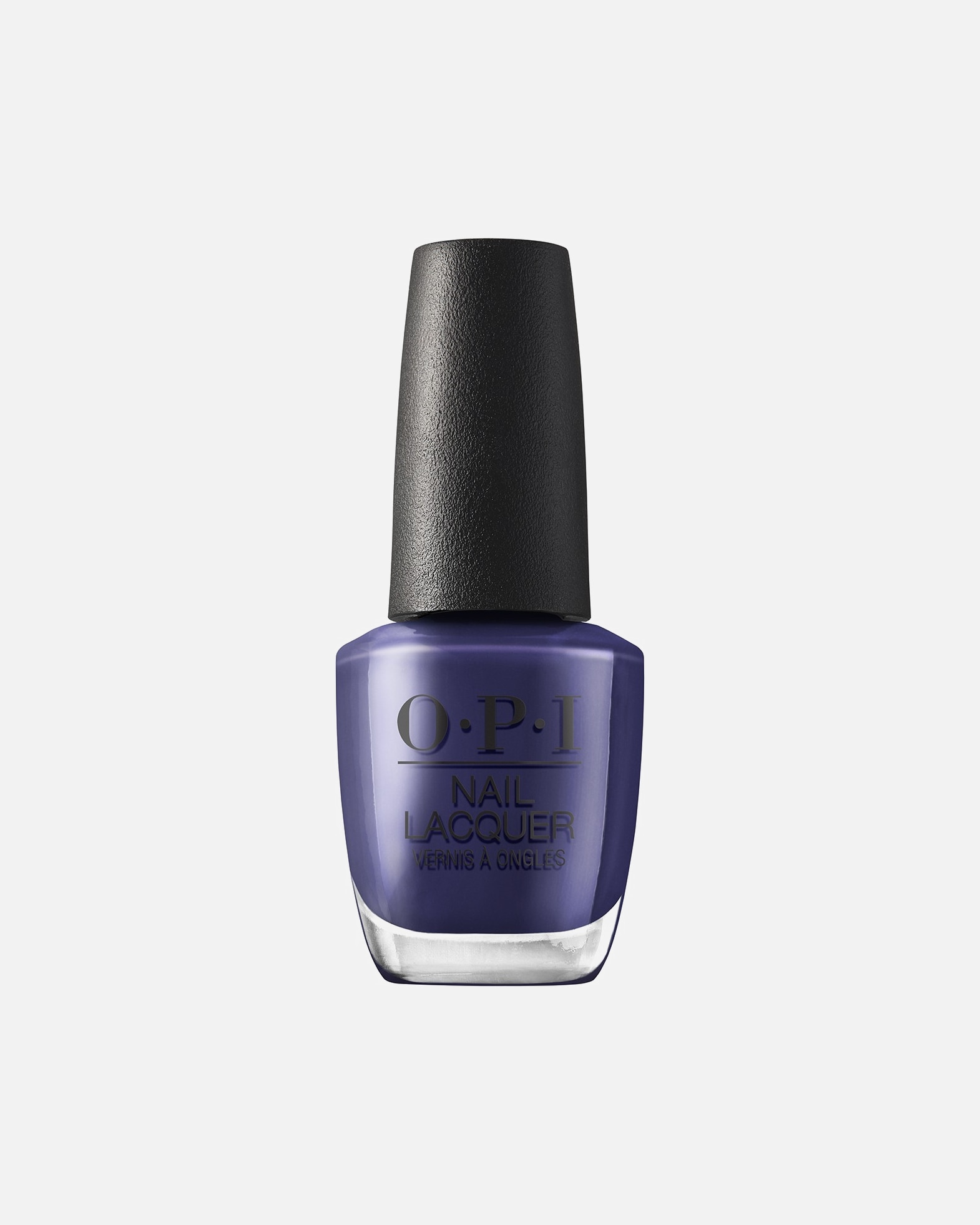 Nagellack für Unisex OPI Nail Lacquer Good Enough To Treat HRS11 - HAVIN A CANDY OL TIME