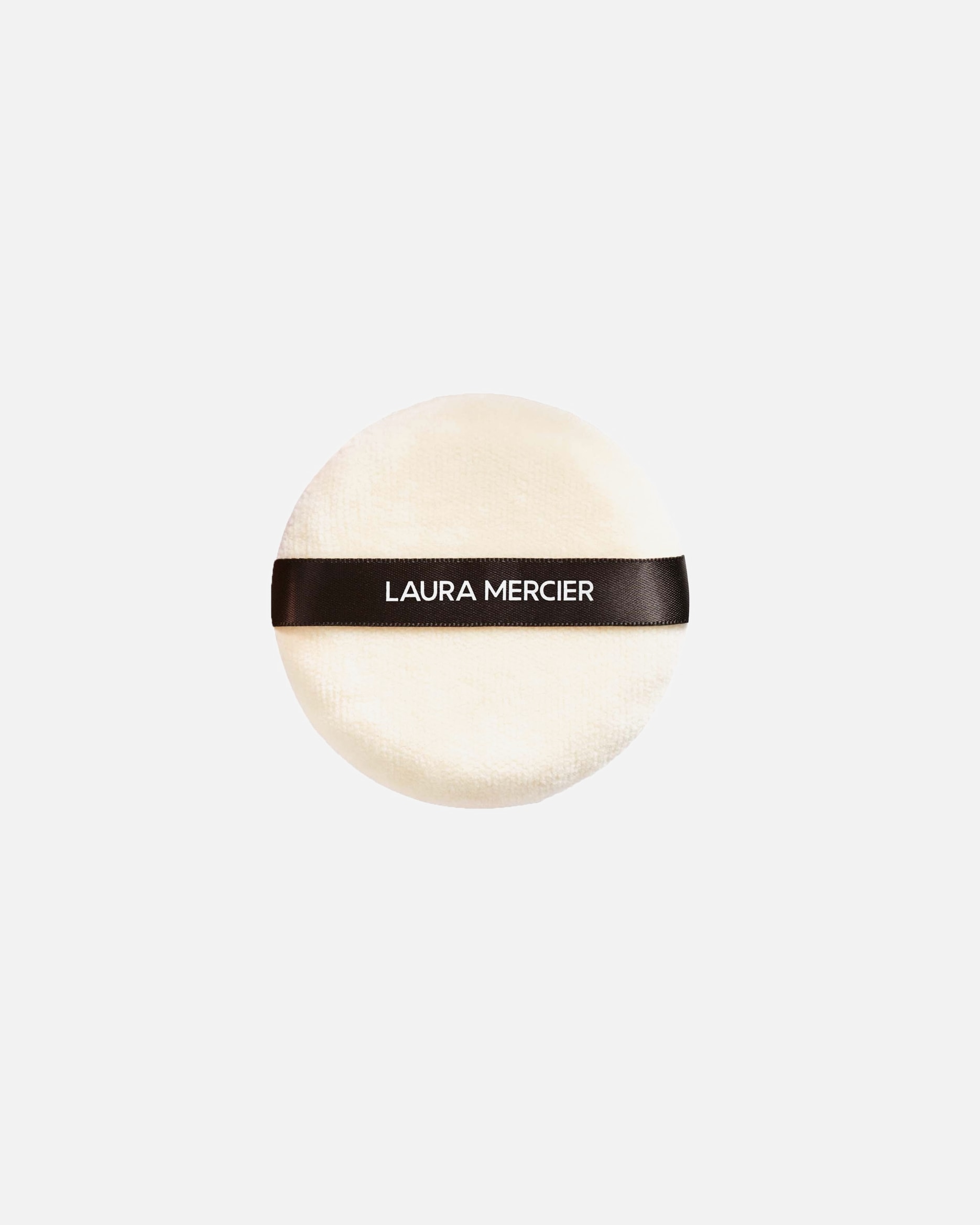 Puderquaste für Unisex Laura Mercier Velour Puff 1 Stück