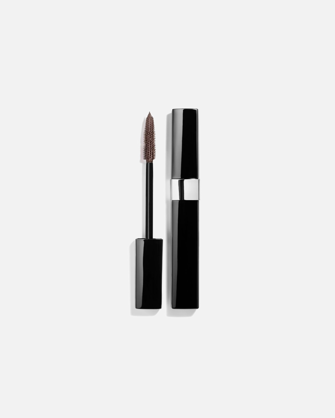 Mascara für Unisex CHANEL INIMITABLE INTENSE 20 - INTENSE BRUN