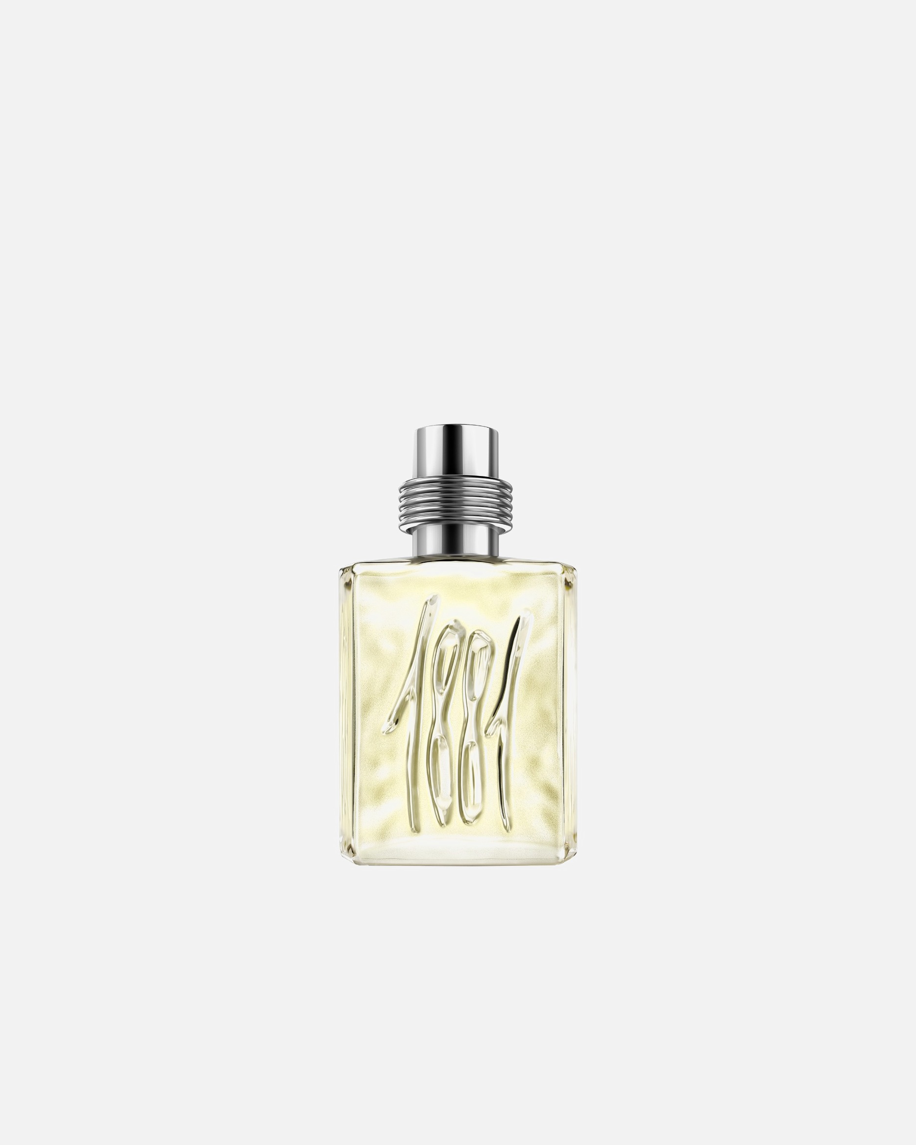 Eau de Toilette für Männlich Cerruti 1881 pour homme Cerruti 1881 Homme 25 ml