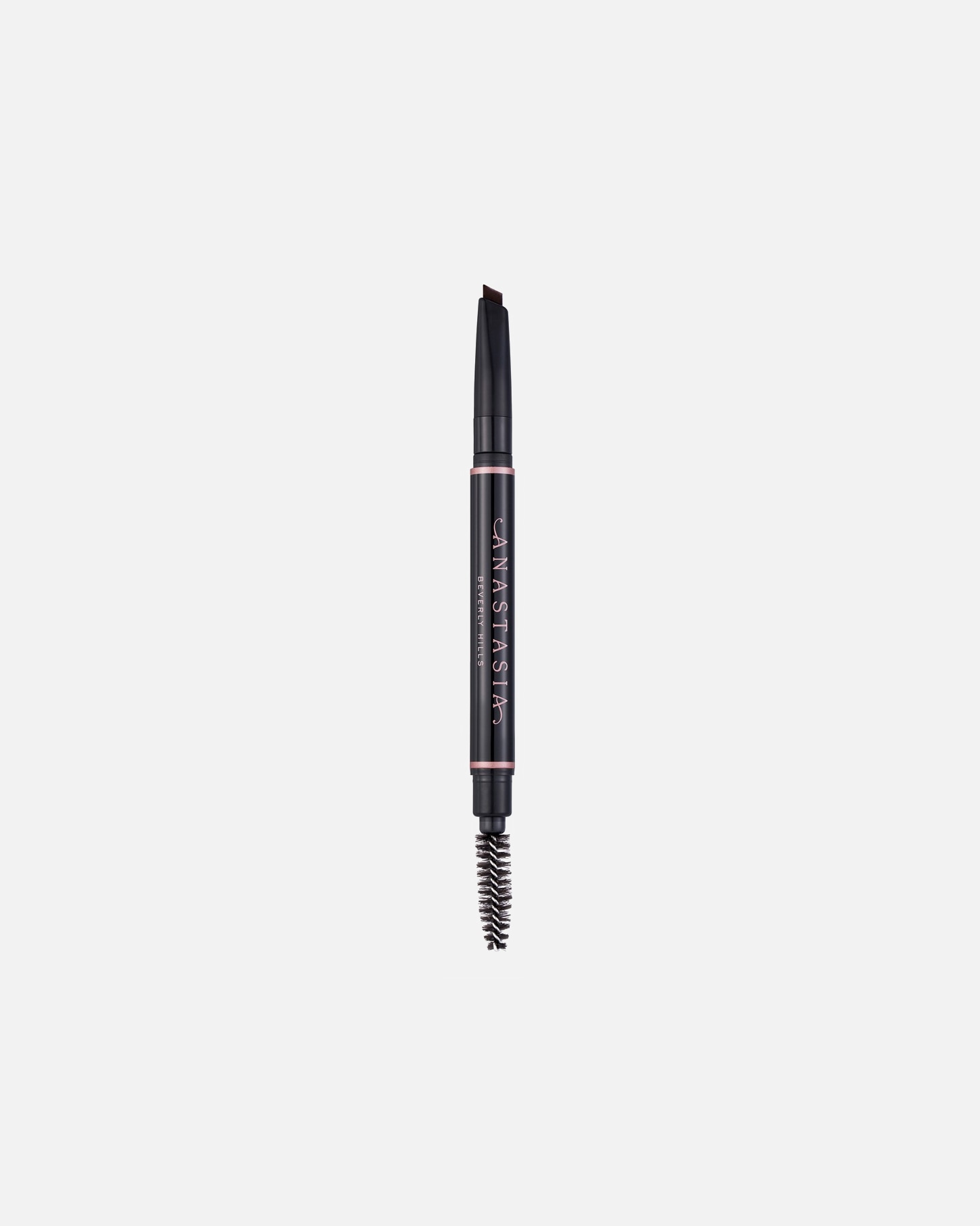 Augenbrauenstift für Unisex Anastasia Beverly Hills Brow Definer-Chocolate Ebony