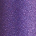 031 - WISTERIA VIOLET