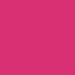 MI10 - BERRY PINK