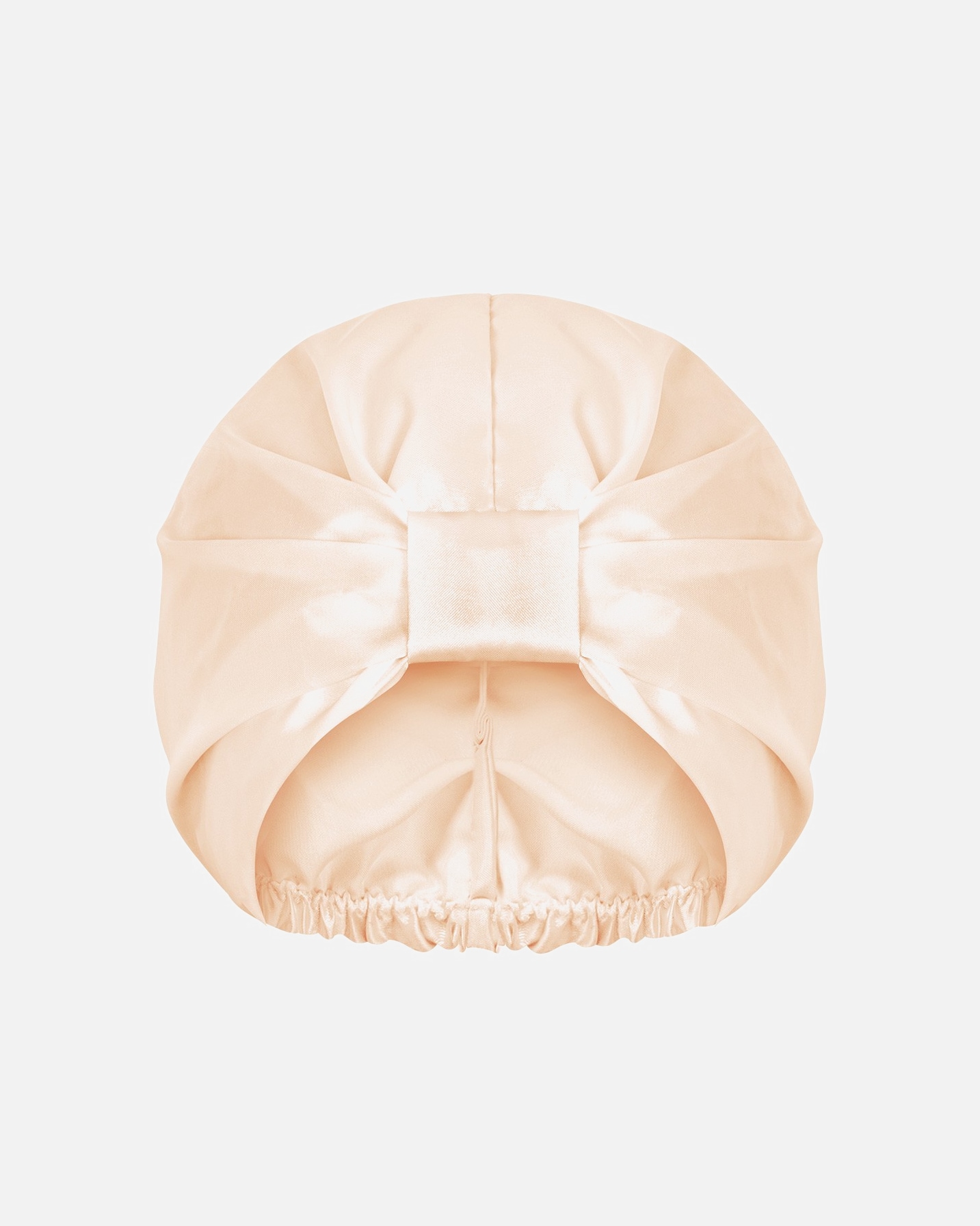 Handtuch für Weiblich GLOV Anti-Frizz Satin Schlafhaube 1 Stück