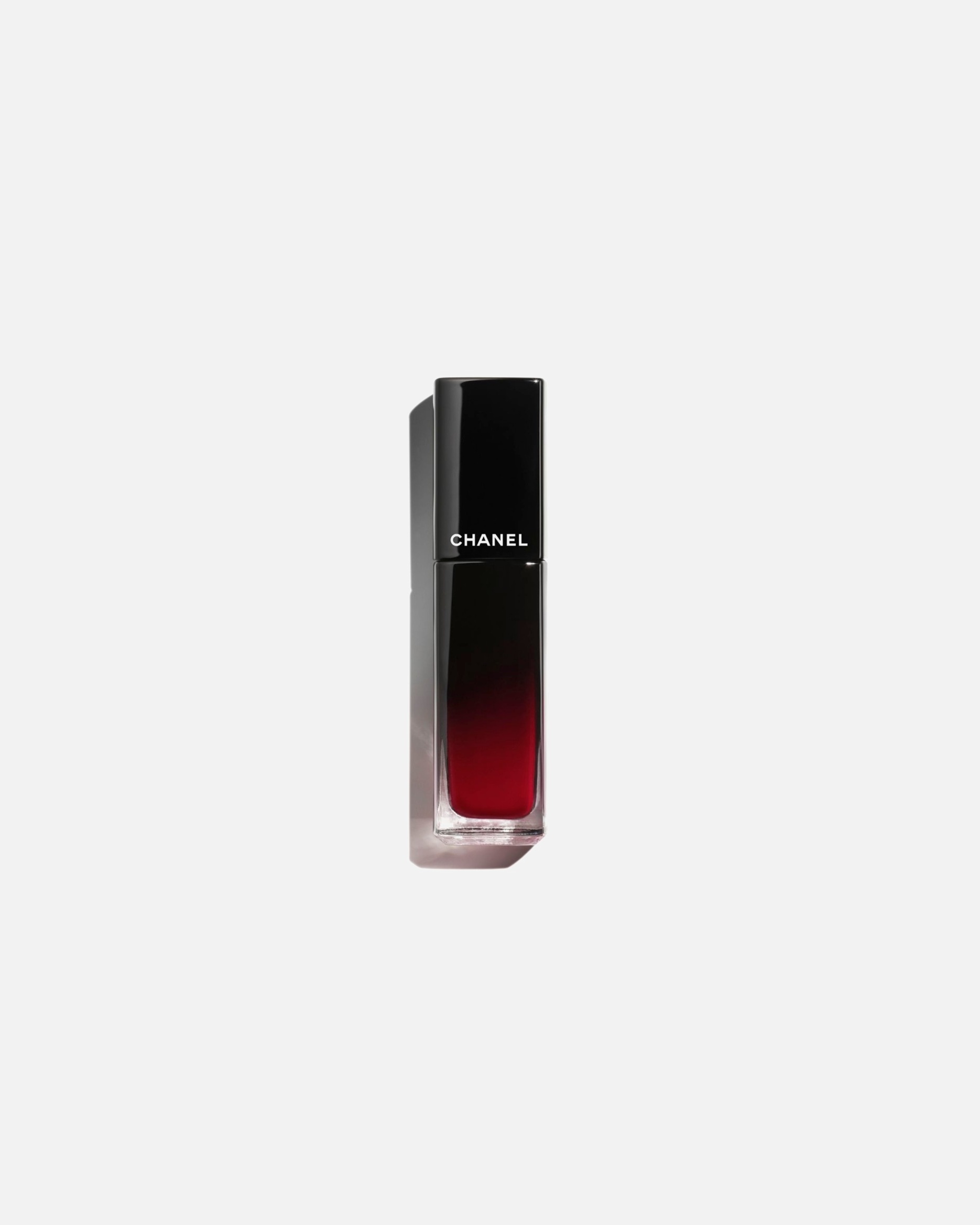 Lippenstift für Weiblich CHANEL HOLIDAY 2024 COLLECTION LAQUE 95 - SPELL
