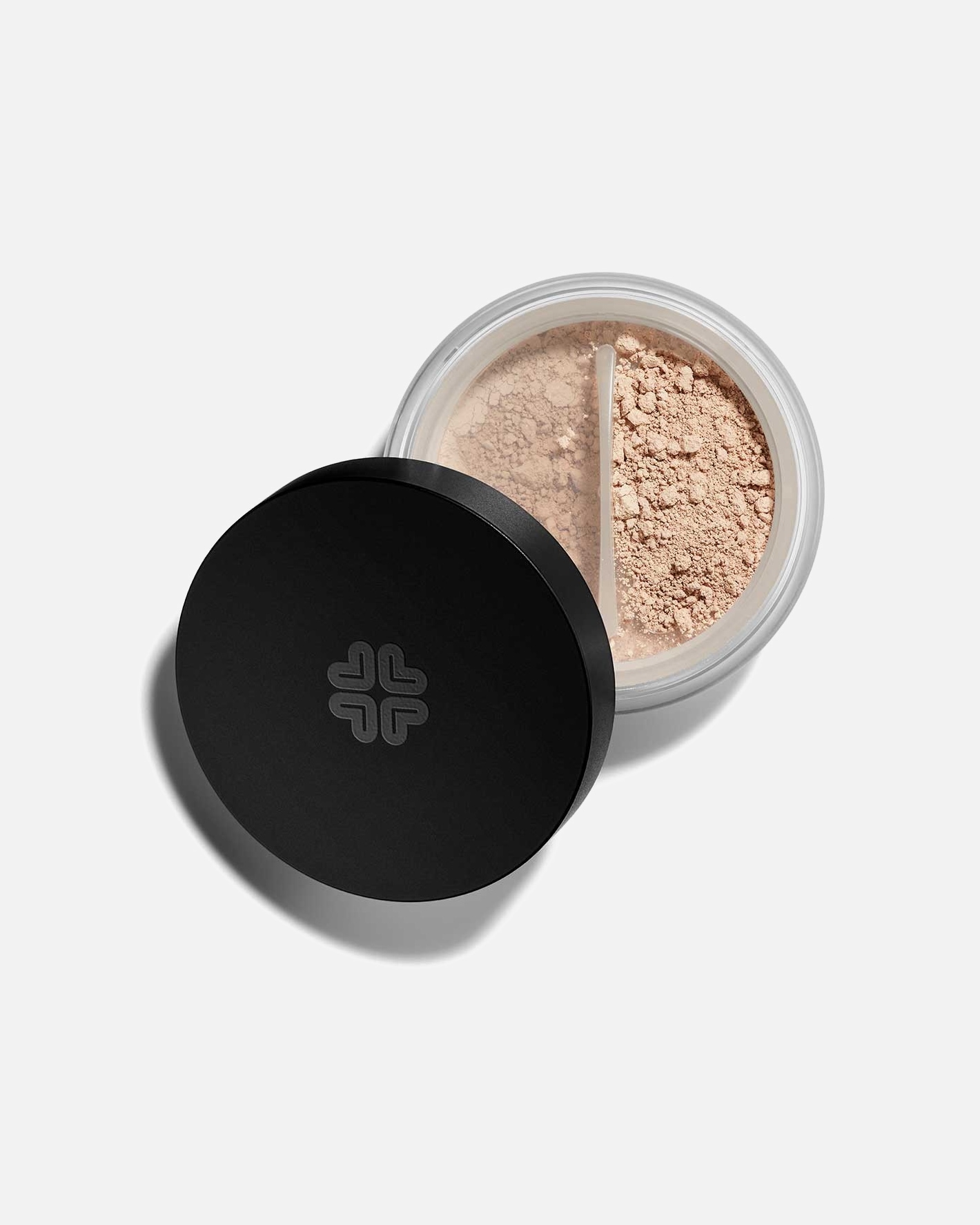 Concealer für Unisex Lily Lolo Mineral Nude