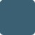 08 - TEAL - Mini