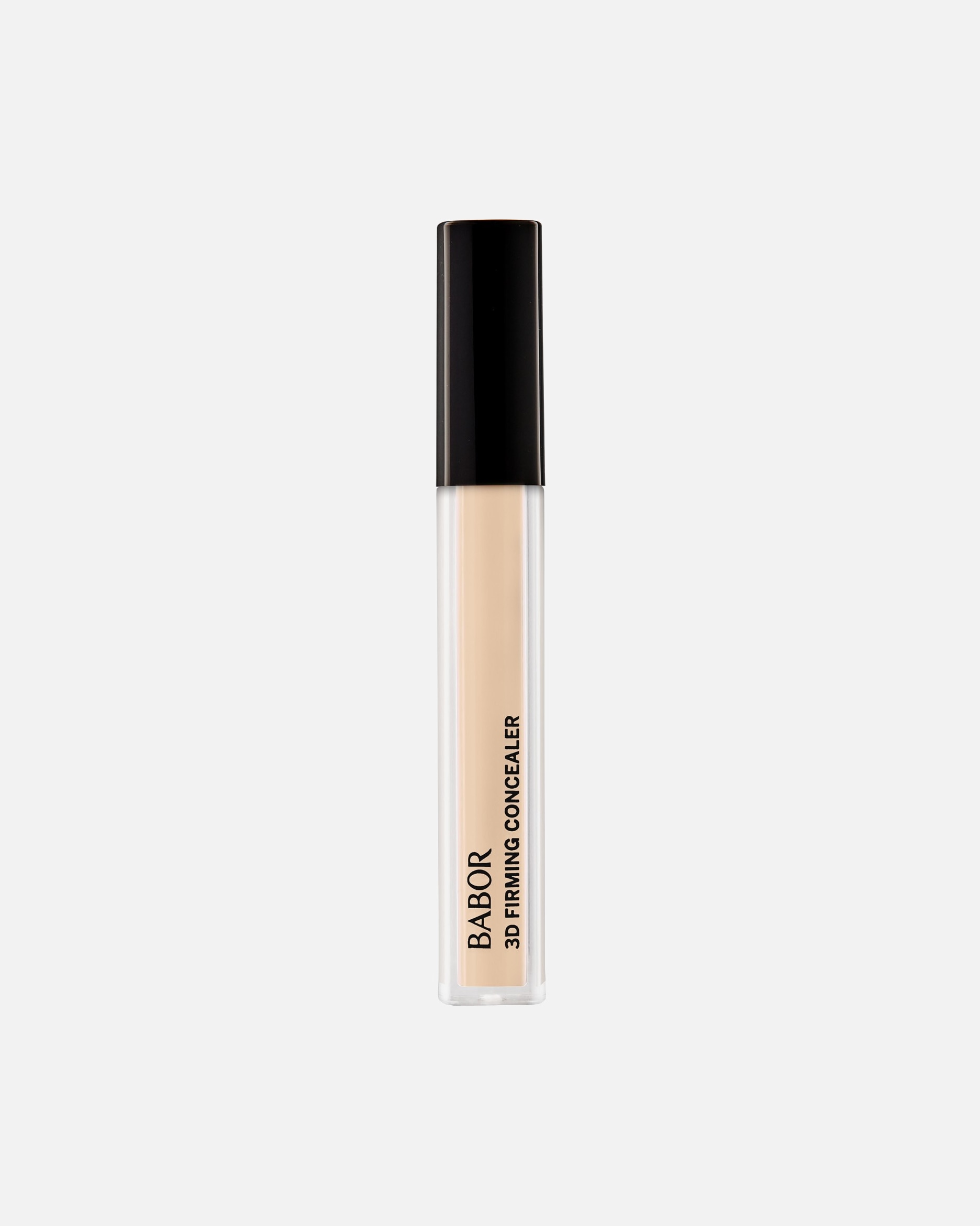 Concealer für Unisex BABOR 3D Firming 01 Porcelain