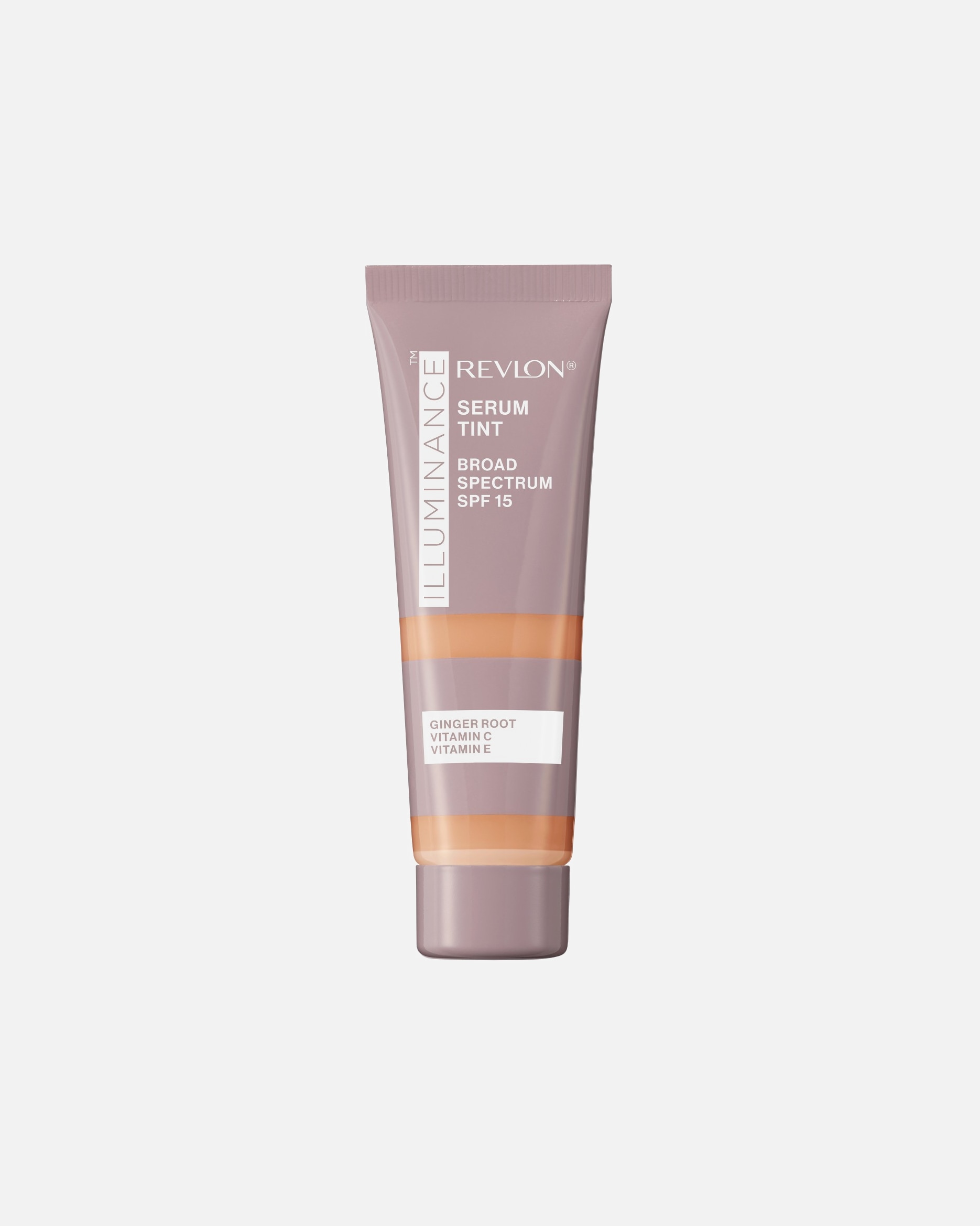Foundation für Unisex Revlon