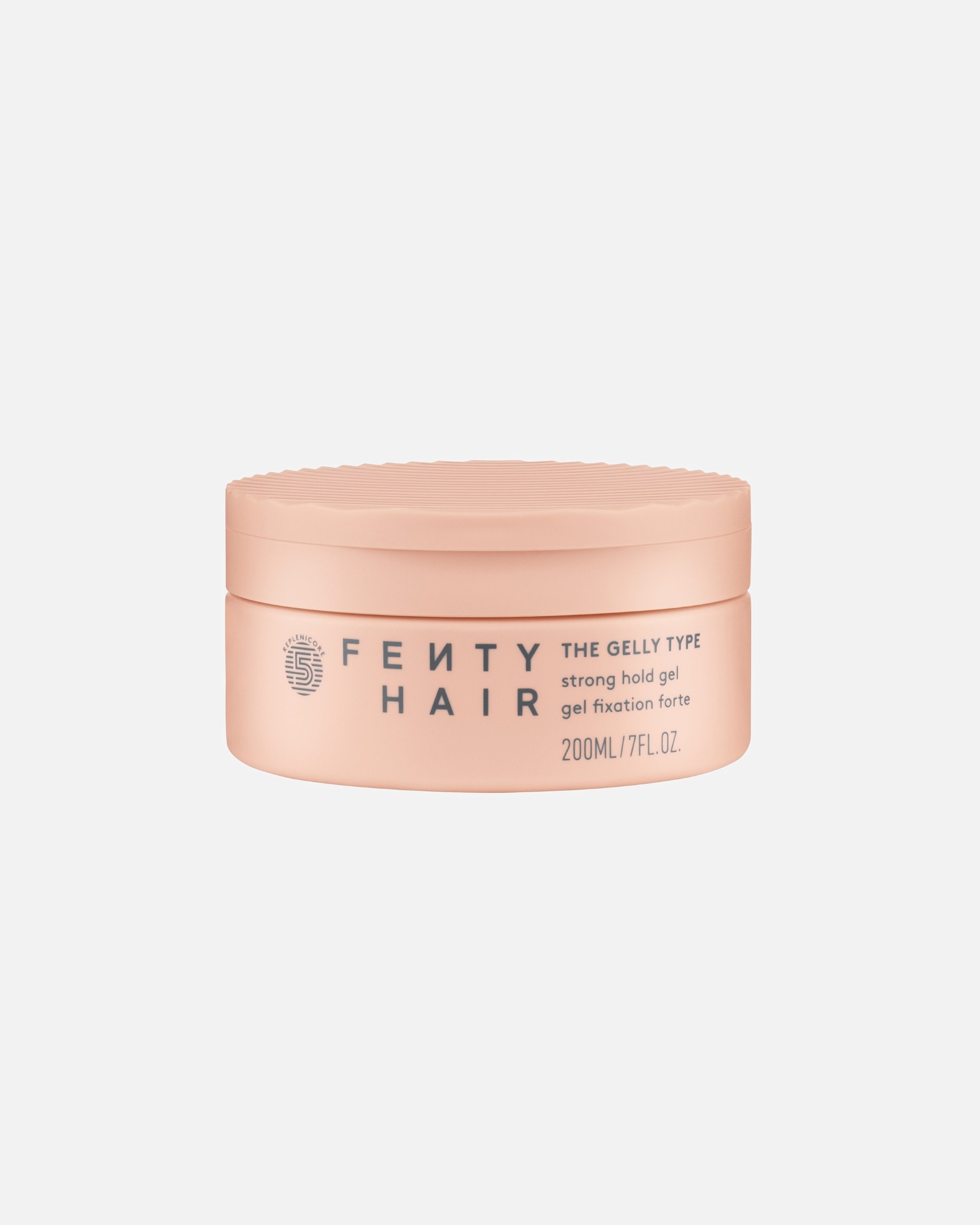 Haargel für Unisex Fenty Hair The Gelly Type 200 ml