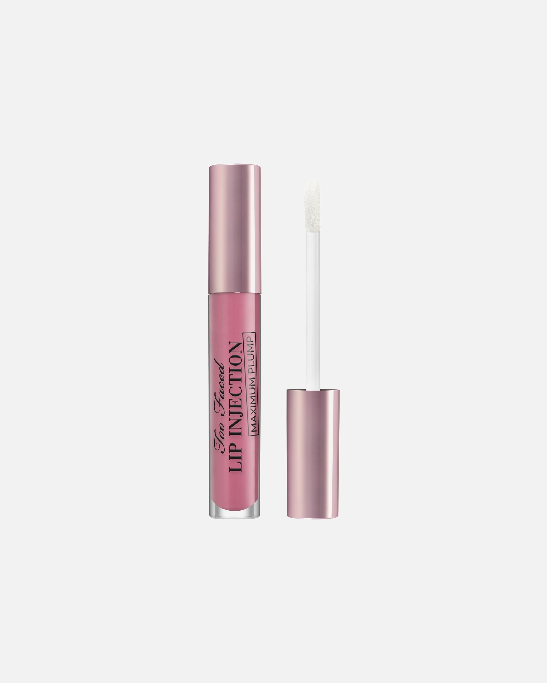 Lip Plumper für Weiblich Too Faced Lip Injection Maximum Plump FULL SEND