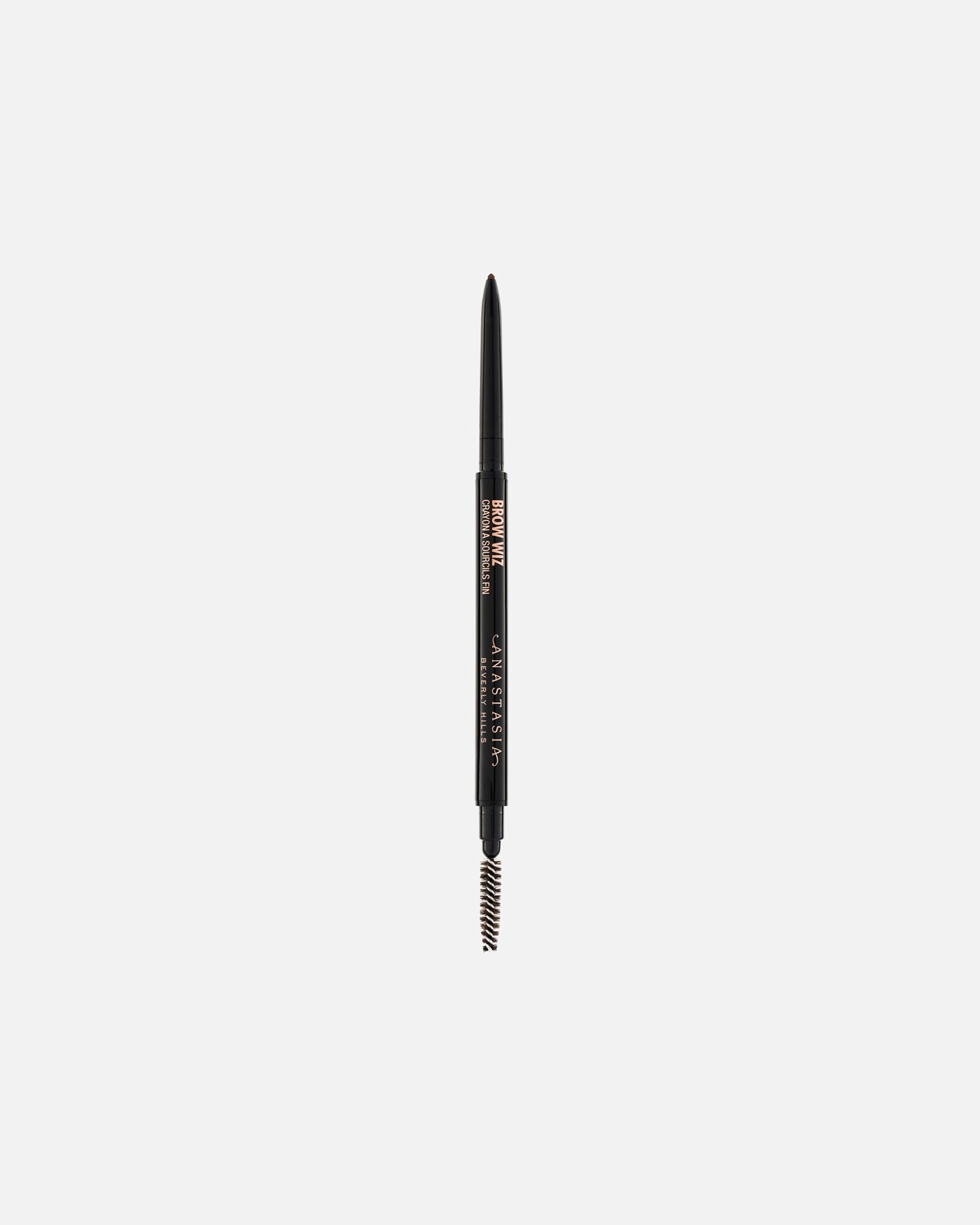 Augenbrauenstift für Unisex Anastasia Beverly Hills Brow Wiz Auburn