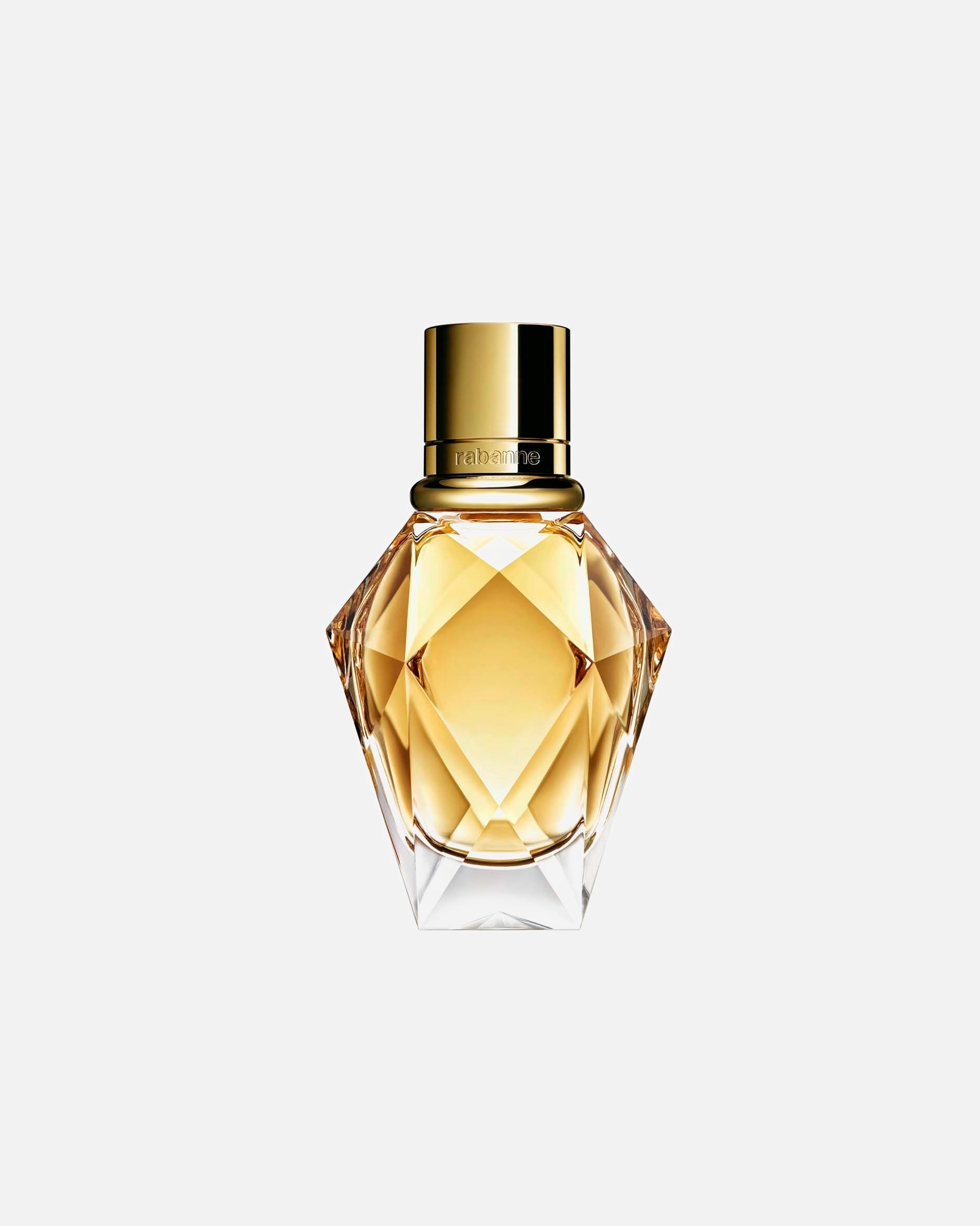 Damendüfte Bester Parfum Damen Sommerdüfte Damen Parfum Sommer