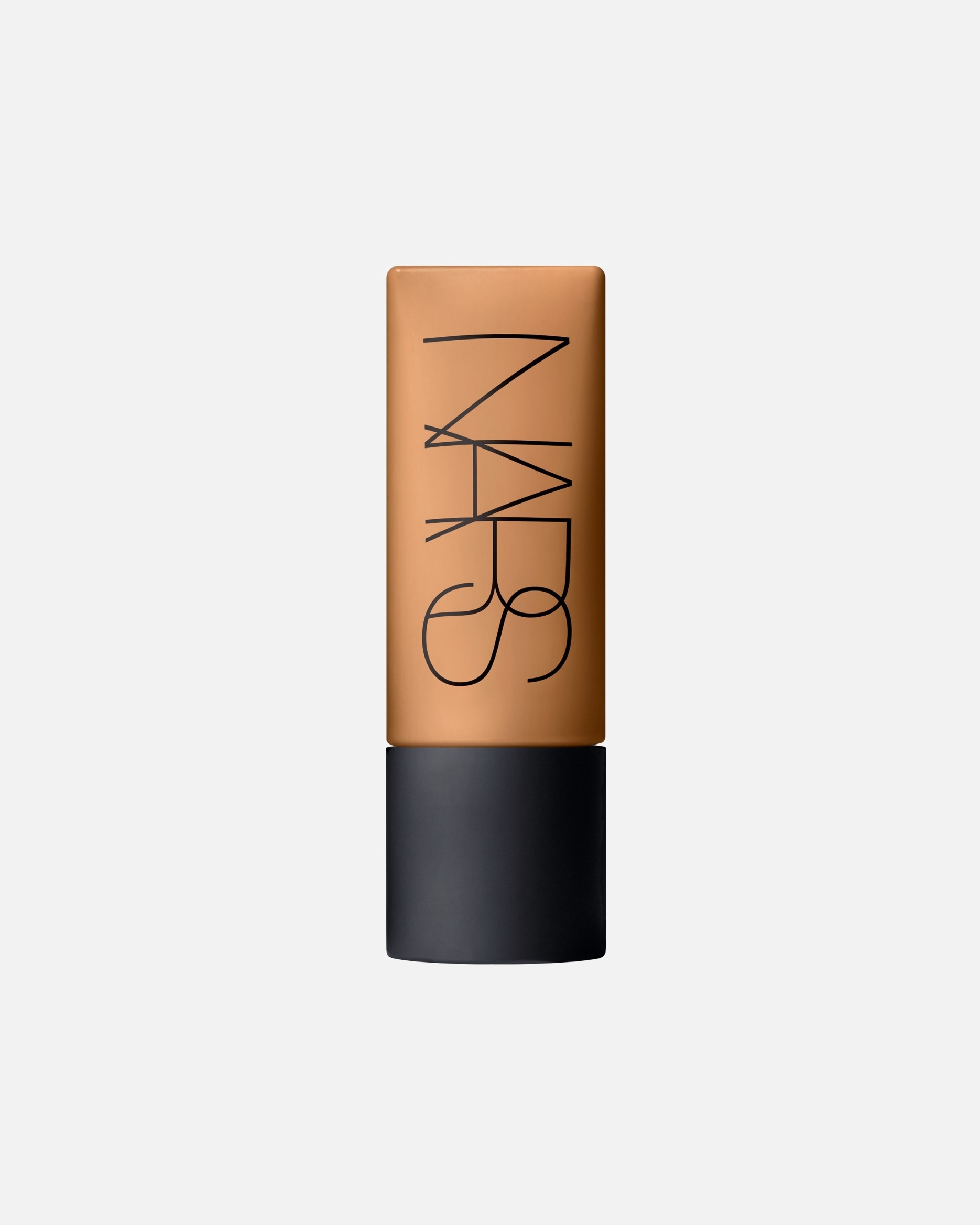 Foundation für Unisex NARS Mattitude Collection Soft Matte Complete HUAHINE