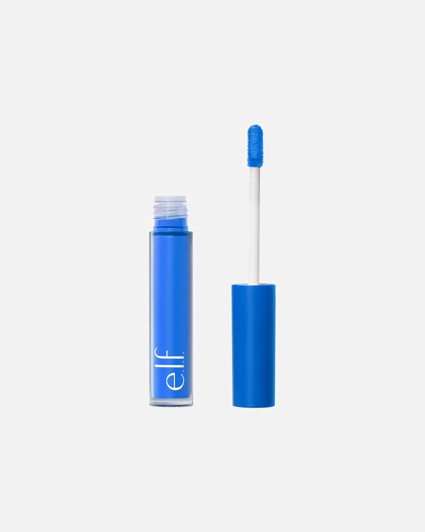Concealer für Unisex e.l.f. Cosmetics Camo Color Corrector BLUE