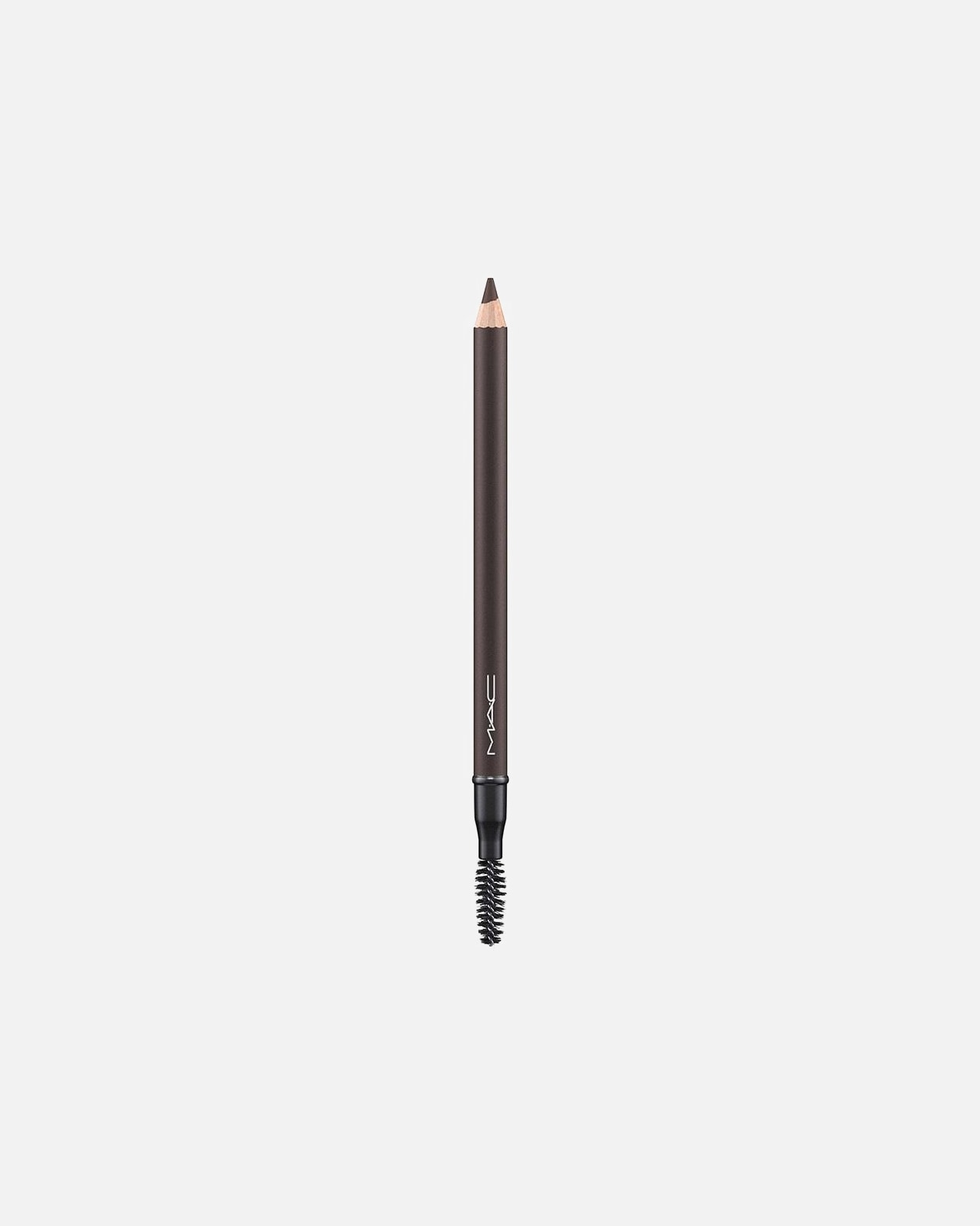 Augenbrauenstift für Unisex MAC Veluxe Brow Liner Velvetstone