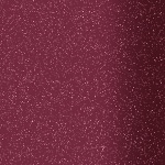 Drunk Of Love Metallic