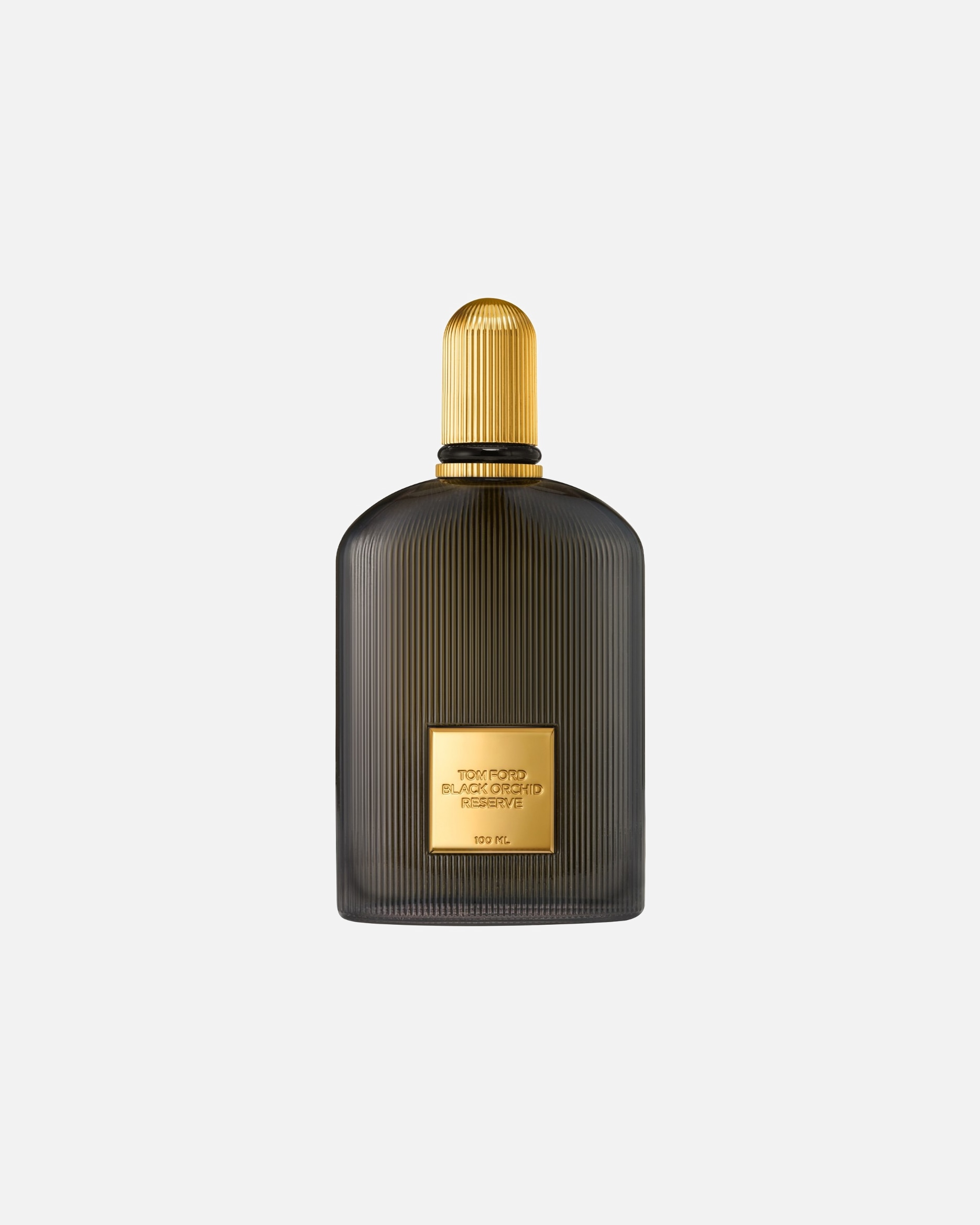 Eau de Parfum für Unisex TOM FORD Black Orchid Reserve 100 ml