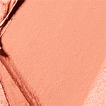 ART THERA PEACHY