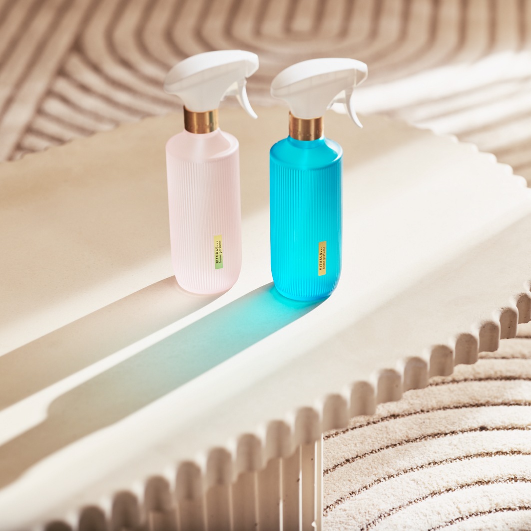 Rituals The Ritual of Karma Home Perfume Raumduft ✔️ online kaufen