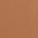 Almond