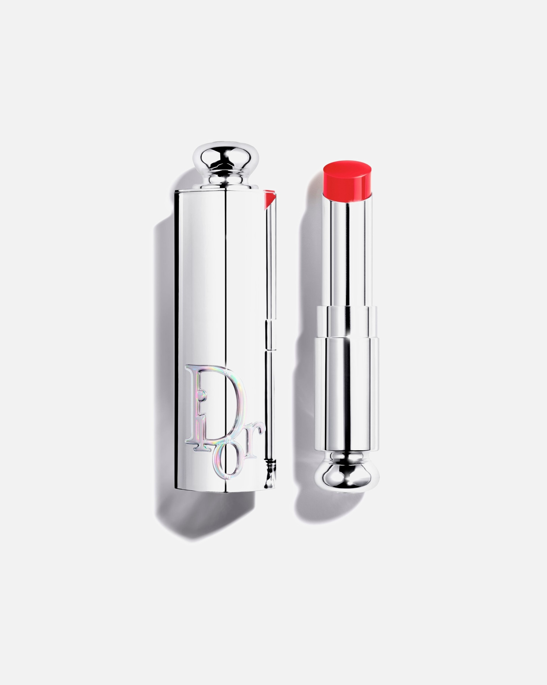 Lippenstift für Unisex DIOR Dior Addict Glass Lipstick 334