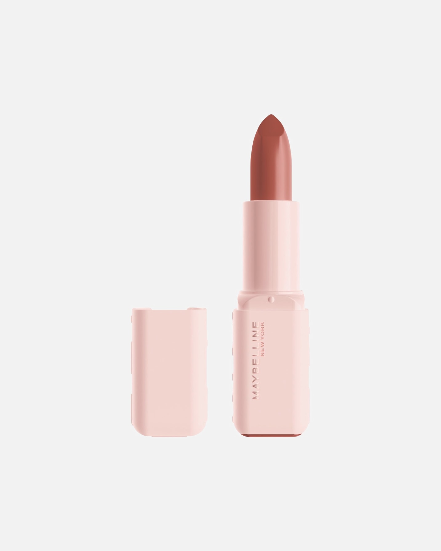 Lippenstift für Unisex Maybelline Maybe It's Serum Upstate