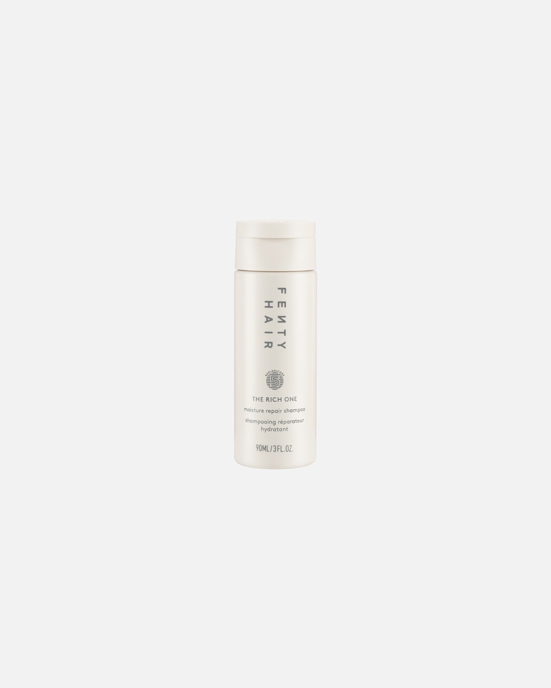 Shampoo für Unisex Fenty Hair The Rich One 90 ml
