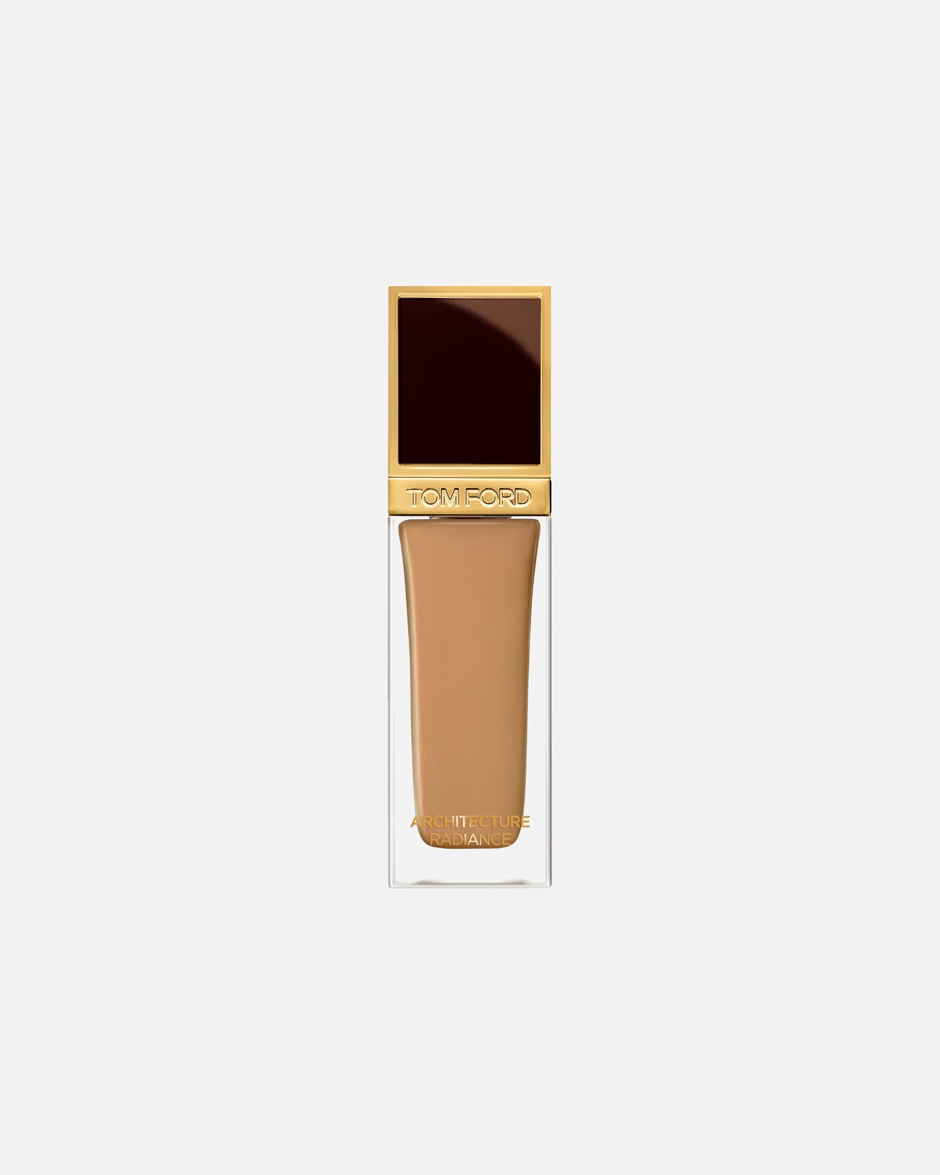Foundation für Unisex TOM FORD Hydrating SEPIA
