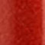 73 - INDIAN RED