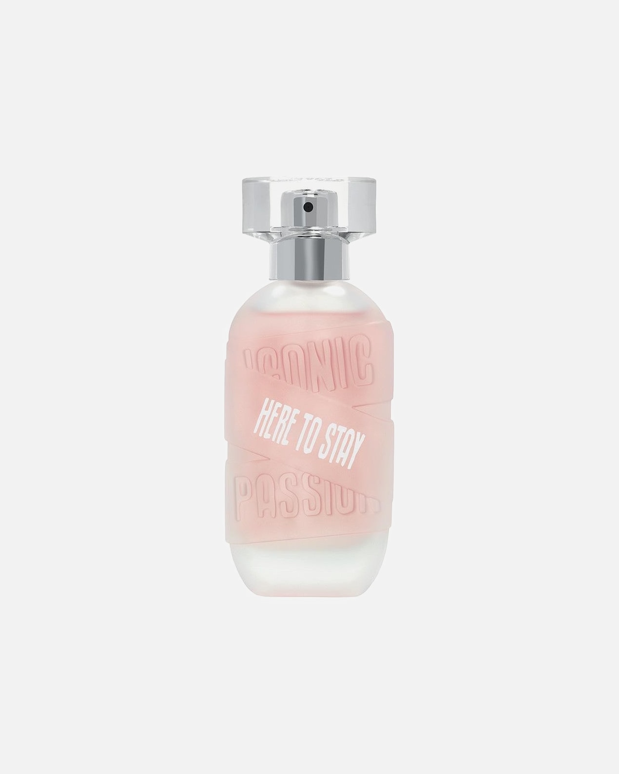 Eau de Toilette für Unisex Naomi Campbell Here To Stay Eau de Parfum 30 ml