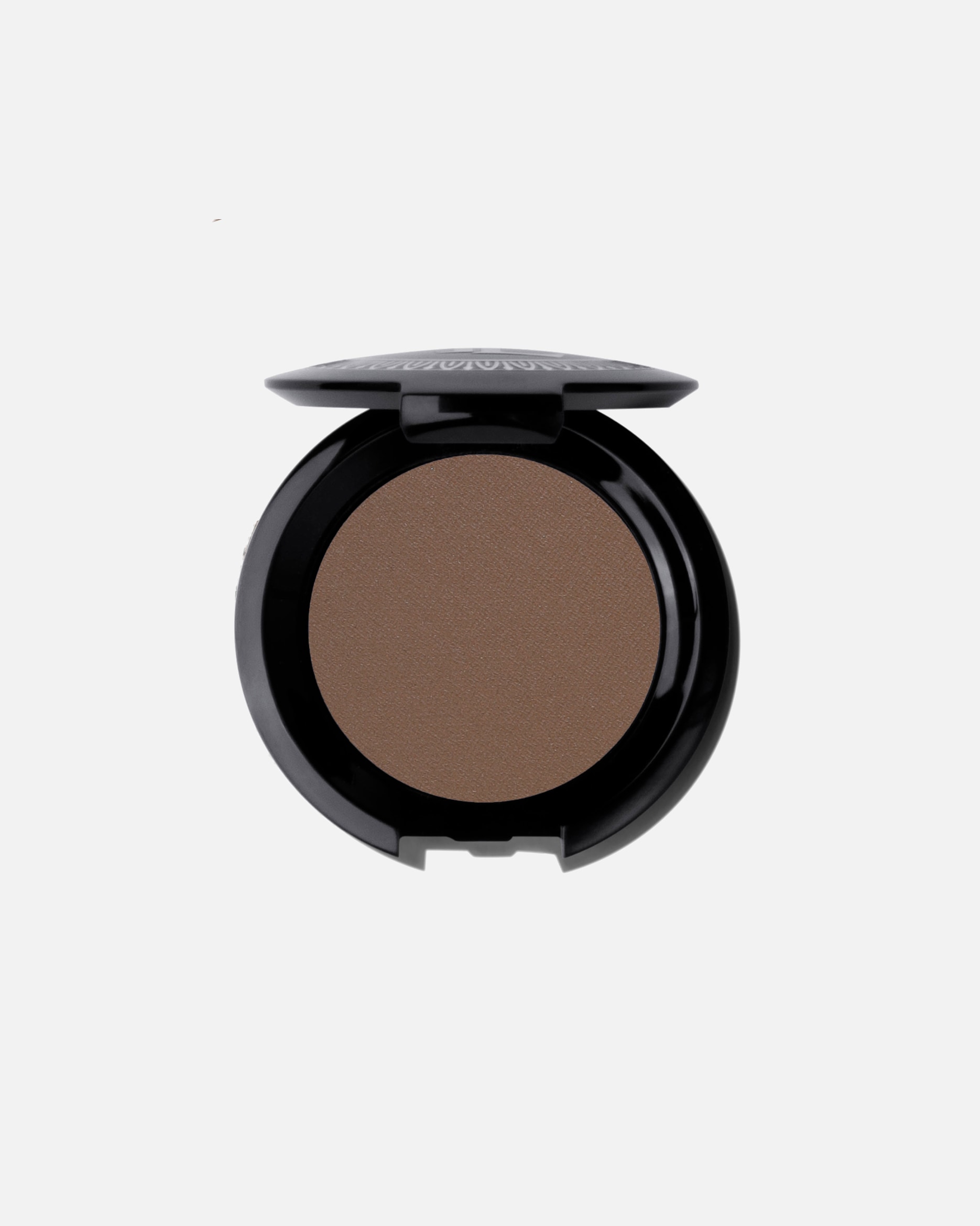 Eyeshadow Base für Weiblich T. LeClerc Eyeshadow NOISETTE SUPREME