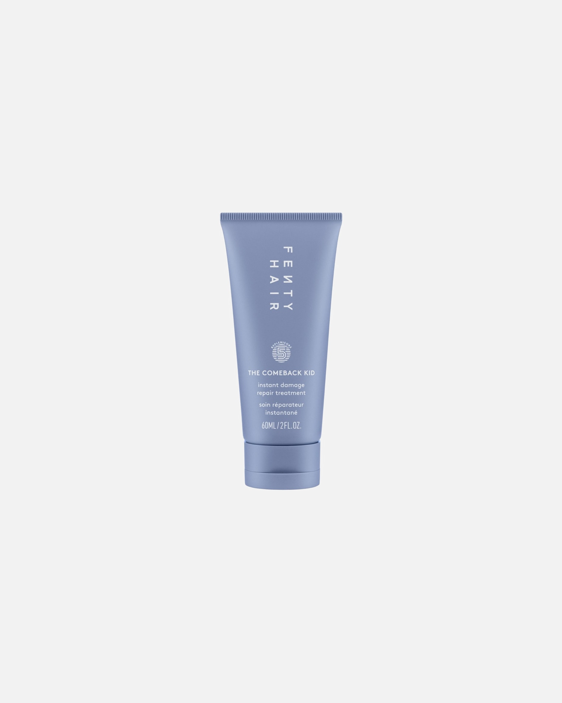 Haarkur für Unisex Fenty Hair The Comeback Kid 60 ml