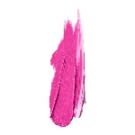 38 - CONFETTI POP